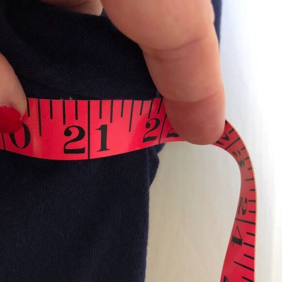 My Hero Academia Funimation Anime Navy Blue Graphic T-Shirt Large Men's Unisex - Picture 7 of 7